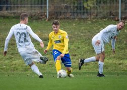 FC Erfurt Nord FC Carl Zeiss Jena 13112021 0003